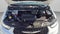 2024 Chrysler Pacifica Pinnacle