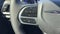 2024 Chrysler Pacifica Pinnacle