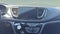 2024 Chrysler Pacifica Pinnacle