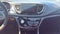 2024 Chrysler Pacifica Pinnacle