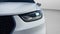 2024 Chrysler Pacifica Pinnacle
