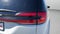 2024 Chrysler Pacifica Pinnacle