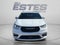 2024 Chrysler Pacifica Pinnacle