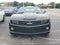 2013 Chevrolet Camaro SS