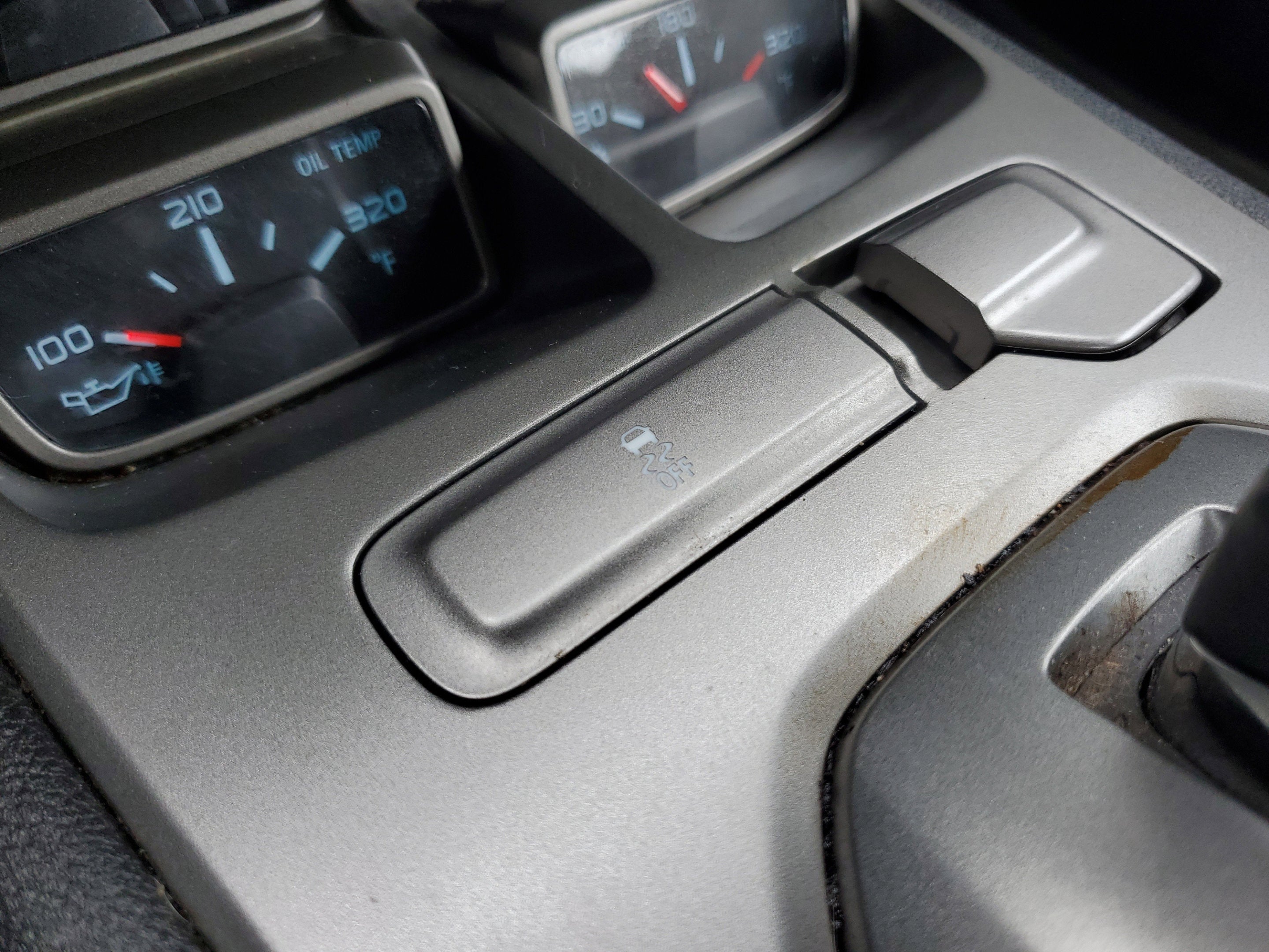 2013 Chevrolet Camaro SS
