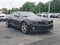 2013 Chevrolet Camaro SS