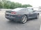 2013 Chevrolet Camaro SS