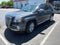2017 GMC Terrain Denali