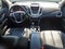 2017 GMC Terrain Denali