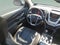 2017 GMC Terrain Denali
