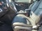 2017 GMC Terrain Denali