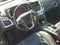 2017 GMC Terrain Denali