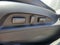 2017 GMC Terrain Denali