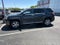 2017 GMC Terrain Denali
