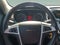 2017 GMC Terrain Denali