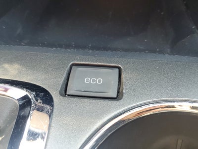 2017 GMC Terrain Denali