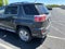 2017 GMC Terrain Denali
