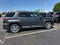 2017 GMC Terrain Denali