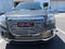 2017 GMC Terrain Denali