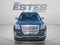 2017 GMC Terrain Denali
