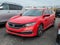 2020 Honda Civic Sedan LX