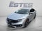 2020 Honda Civic Sedan Sport