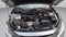 2020 Honda Civic Sedan Sport