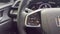 2020 Honda Civic Sedan Sport