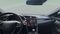 2020 Honda Civic Sedan Sport
