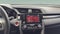 2020 Honda Civic Sedan Sport
