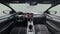 2020 Honda Civic Sedan Sport