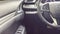 2020 Honda Civic Sedan Sport