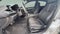 2020 Honda Civic Sedan Sport
