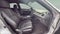 2020 Honda Civic Sedan Sport