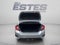 2020 Honda Civic Sedan Sport