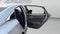2020 Honda Civic Sedan Sport