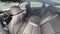 2020 Honda Civic Sedan Sport