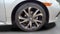 2020 Honda Civic Sedan Sport