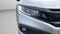 2020 Honda Civic Sedan Sport