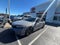 2025 Honda Civic Si Base