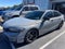 2025 Honda Civic Si Base