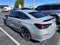 2025 Honda Civic Si Base