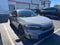 2025 Honda Civic Si Base