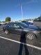 2022 Honda Civic Sedan LX