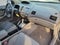 2011 Honda Civic Cpe EX