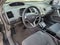 2011 Honda Civic Cpe EX