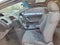 2011 Honda Civic Cpe EX