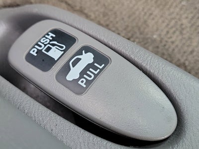 2011 Honda Civic Cpe EX