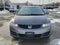 2011 Honda Civic Cpe EX