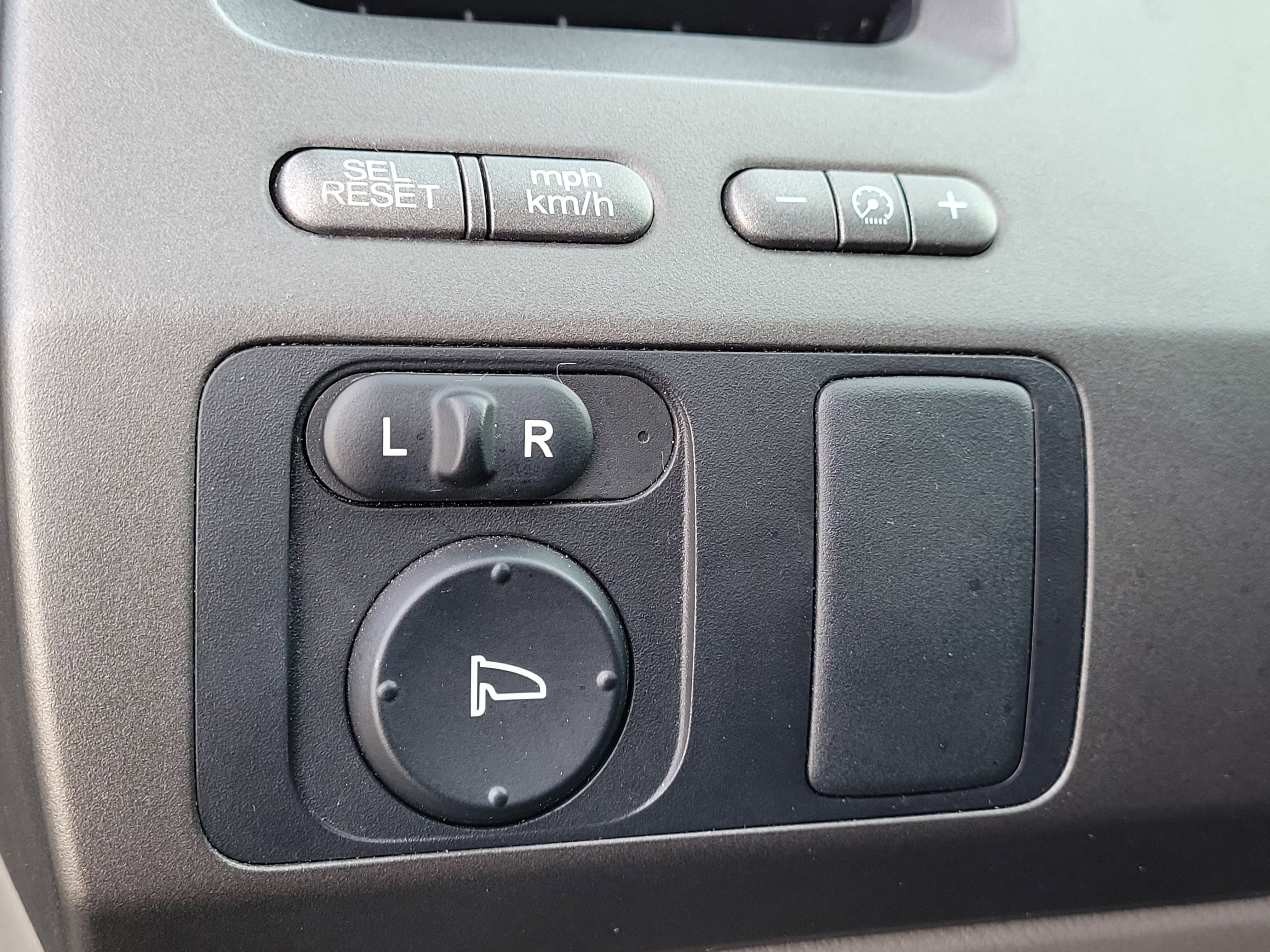 2011 Honda Civic Cpe EX